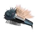 KRTAČA ZA LASE ROWENTA UB9720E0