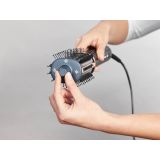 KRTAČA ZA LASE ROWENTA UB9720E0