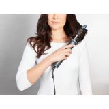 KRTAČA ZA LASE ROWENTA UB9720E0