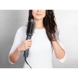 KRTAČA ZA LASE ROWENTA UB9720E0