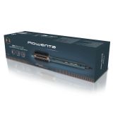 KRTAČA ZA LASE ROWENTA UB9720E0