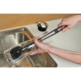 KRTAČA/ŠČETKA WMF ZA KARAFO 41 CM