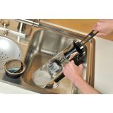 KRTAČA/ŠČETKA WMF ZA KARAFO 41 CM