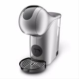 KAVNI APARAT, KAPSULE KRUPS DOLCE GUSTO GENIO TOUCH KP440E10