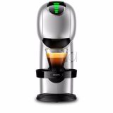 KAVNI APARAT, KAPSULE KRUPS DOLCE GUSTO GENIO TOUCH KP440E10