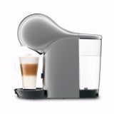 KAVNI APARAT, KAPSULE KRUPS DOLCE GUSTO GENIO TOUCH KP440E10