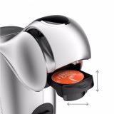 KAVNI APARAT, KAPSULE KRUPS DOLCE GUSTO GENIO TOUCH KP440E10
