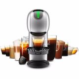 KAVNI APARAT, KAPSULE KRUPS DOLCE GUSTO GENIO TOUCH KP440E10