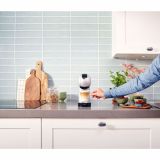 KAVNI APARAT, KAPSULE KRUPS DOLCE GUSTO GENIO TOUCH KP440E10