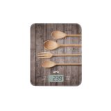 ELEKTRONSKA TEHTNICA LAICA KS 5010