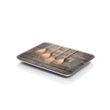 ELEKTRONSKA TEHTNICA LAICA KS 5010