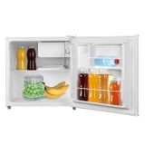 HLADILNIK VOX KS0615F