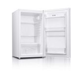 HLADILNIK VOX KS1210F