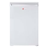 HLADILNIK VOX KS1510F