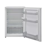 HLADILNIK VOX KS1530F