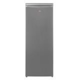 HLADILNIK VOX KS2800SG