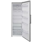 HLADILNIK VOX KS3755IXF