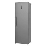 HLADILNIK VOX KS3755IXF