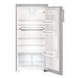 HLADILNIK LIEBHERR KSL 2630