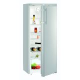 HLADILNIK LIEBHERR KSL 3130