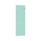 DODATEK ZA HLAJ.IN ZAMRZ. BOSCH KSZ2BVT00