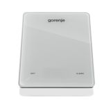 ELEKTRONSKA TEHTNICA GORENJE KT05LBW