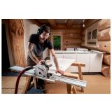 BATERIJSKA POTOPNA ŽAGA METABO KT 18 LTX 66 BL