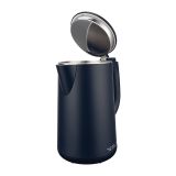 GRELNIK VODE TESLA KT301BX