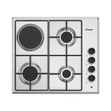 KUHALNA PLOŠČA CMGH31X/1