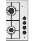 KUHALNA PLOŠČA CMGH31X/1