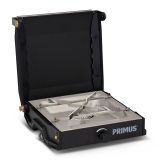 KUHALNIK PRIMUS MOJA STOVE