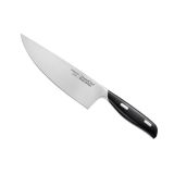KUHINJSKI NOŽ TESCOMA KUHARSKI 18 CM GRANDCHEF