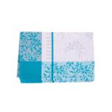 KUHINJSKA KRPA BEAR DREAM 50X70 JAR1