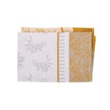 KUHINJSKA KRPA BEAR DREAM 50X70 JAR3