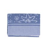 KUHINJSKA KRPA BEAR DREAM 50X70 PLANIKA1