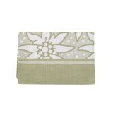 KUHINJSKA KRPA BEAR DREAM 50X70 PLANIKA2