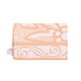 KUHINJSKA KRPA BEAR DREAM 50X70 PLANIKA3