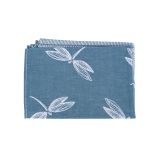 KUHINJSKA KRPA BEAR DREAM 50X70 WA1