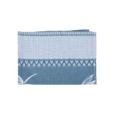 KUHINJSKA KRPA BEAR DREAM 50X70 WA1