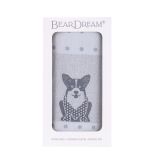 KUHINJSKA KRPA BEAR DREAM BOX1 50X70 ALEKS1