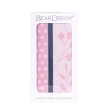 KUHINJSKA KRPA BEAR DREAM BOX1 50X70 FLORA2