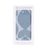 KUHINJSKA KRPA BEAR DREAM BOX1 50X70 LAWICA2