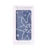 KUHINJSKA KRPA BEAR DREAM BOX1 50X70 PLANIKA1