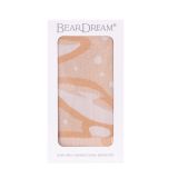 KUHINJSKA KRPA BEAR DREAM BOX1 50X70 PLANIKA3