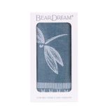 KUHINJSKA KRPA BEAR DREAM BOX1 50X70 WA1