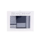 KUHINJSKA KRPA BEAR DREAM BOX3 50X70 MAROKO2