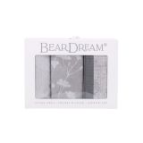 KUHINJSKA KRPA BEAR DREAM BOX3 50X70 PROVENCE