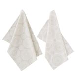 KUHINJSKA KRPA BOLTZE ESTANY, 70 CM, 2/1