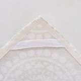 KUHINJSKA KRPA BOLTZE ESTANY, 70 CM, 2/1