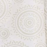 KUHINJSKA KRPA BOLTZE ESTANY, 70 CM, 2/1